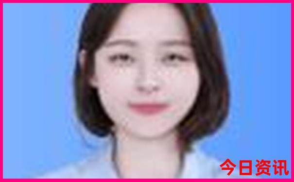 上海孩子游玩的地方有哪些