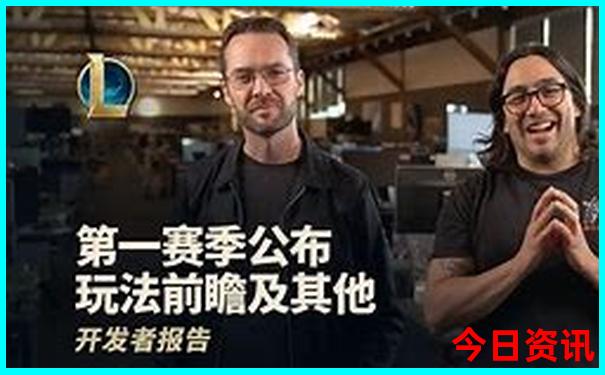 金塔必去的三个景点