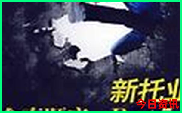 草原哪里的比较适合旅游