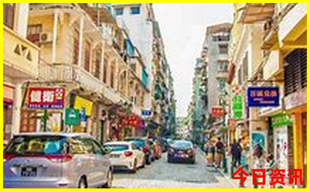 湖北武汉旅游十大必去景区
