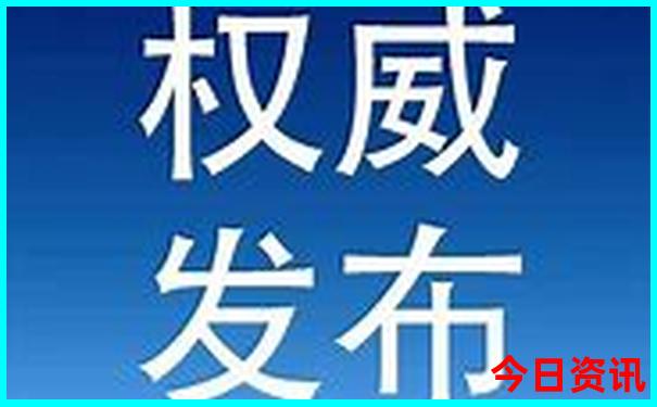 暑假去哪旅游推荐