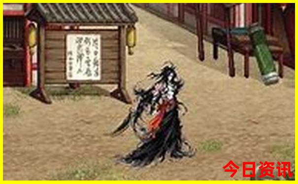 西安城内景点有哪些