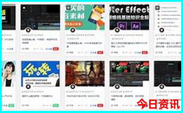 北京哪里适合孩子玩的旅游景点