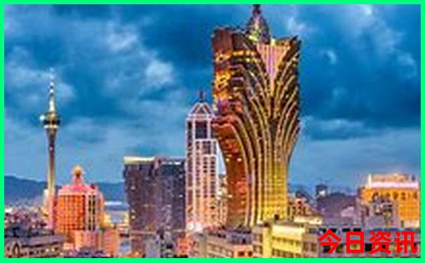 恩阳古镇最出名的三个景点