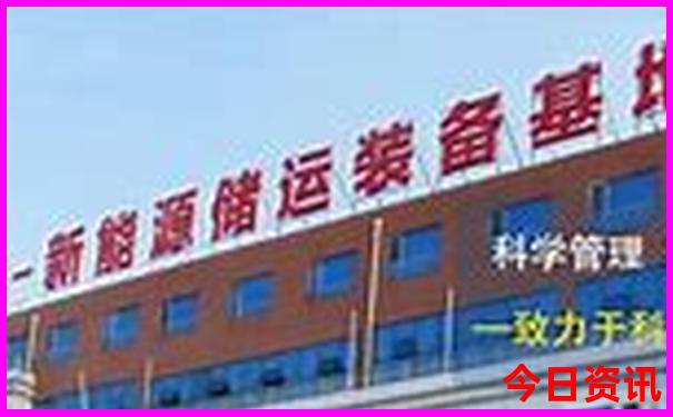 北京青少年10大去处