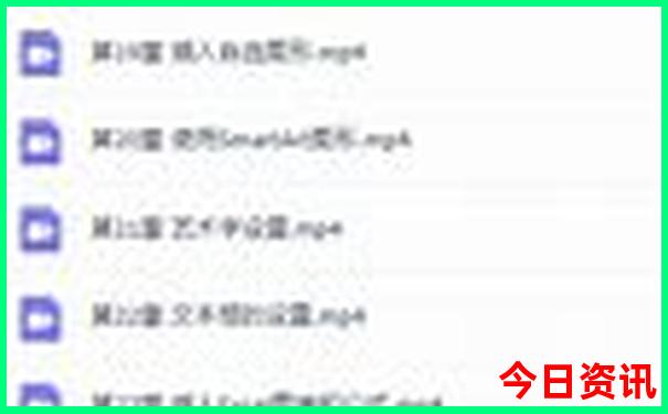 北京有什么好玩的东西
