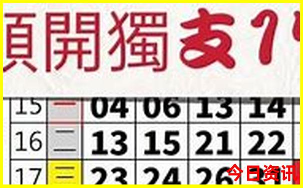 假期带孩子去哪里玩比较好