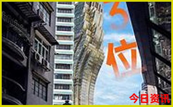 夏天适合带孩子去的旅游景点