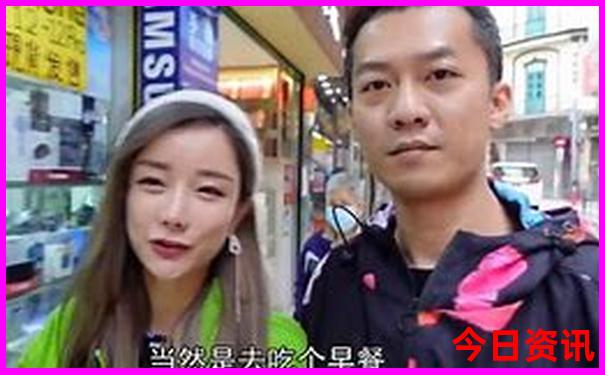 江西避暑胜地排名