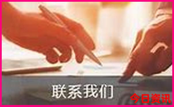 川西旅游景点推荐