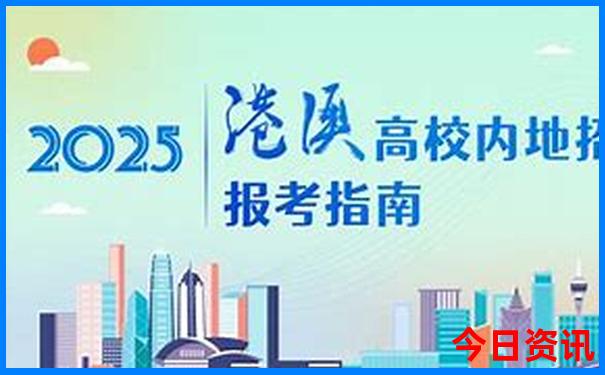 东北十日游最佳路线图