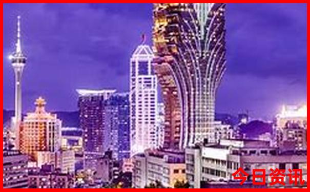 澳门官方推荐管家婆100%一键直达精准全新解答香港-王中王493333特马王中王